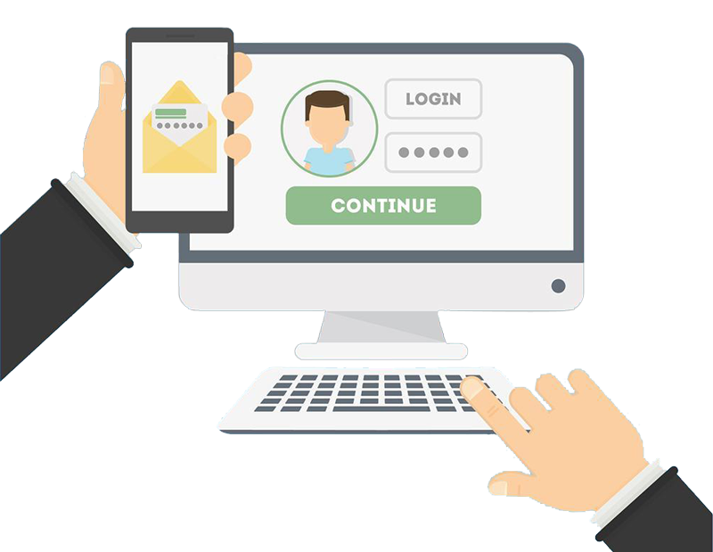 Time to Think Beyond OTPs